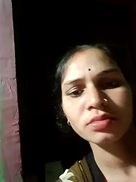 Ruby_Queenn