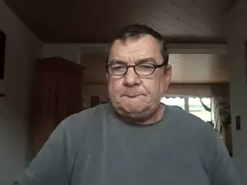 Nobbie444