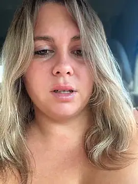 Samantha_official live cam