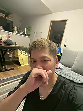 ken_0927 live cam