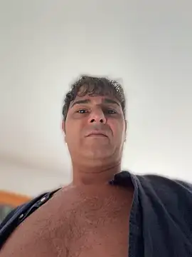 SecretlyDD live cam