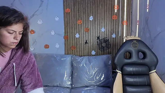 Kitten_Cam webcam