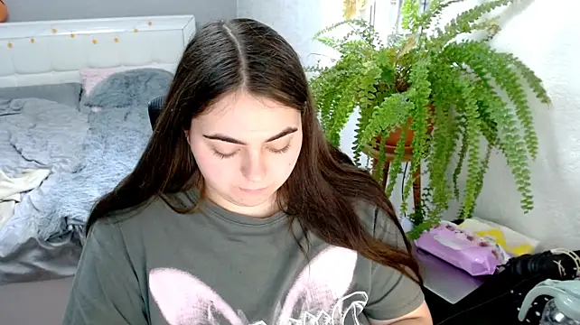 kitsune_8 webcam