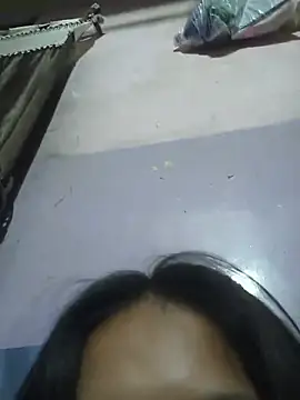 sanu_07