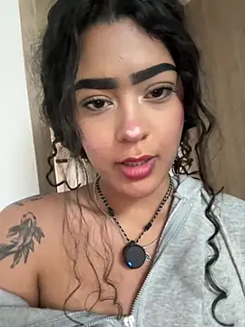 CaroBeach live cam