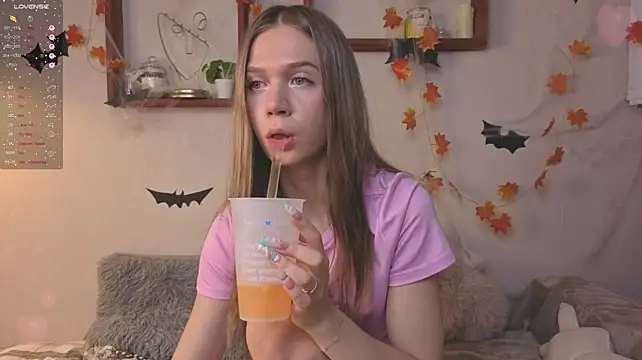 SerenaCrystall