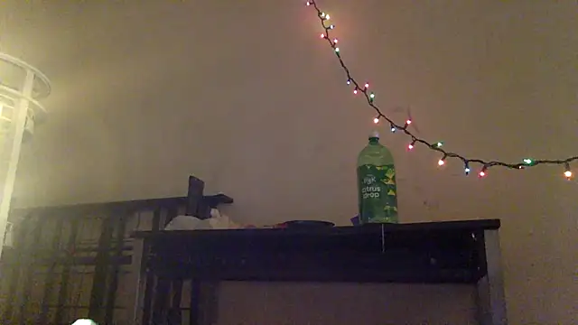 DREshots webcam