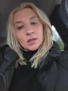 KaylinJan