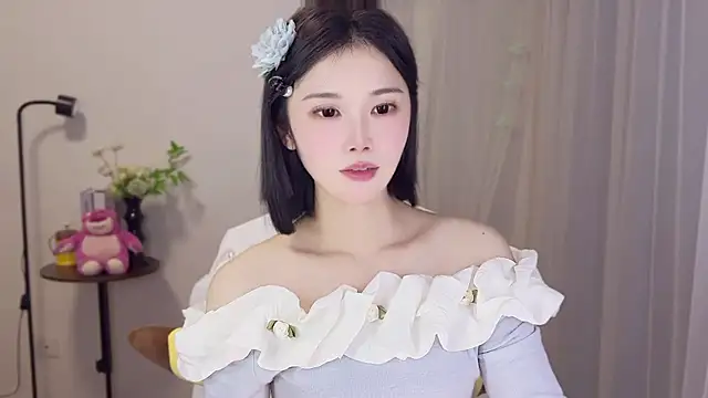 Pearl-xixi777