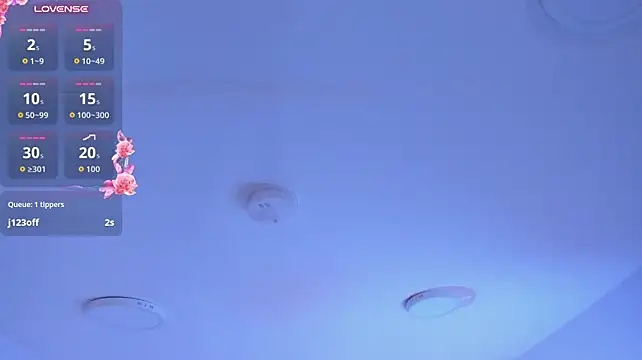 Kat_VonDe