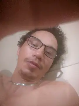 traiwe06 live cam