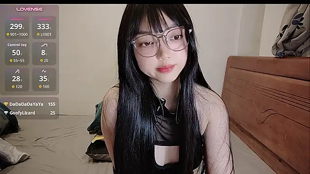 puppygirl_