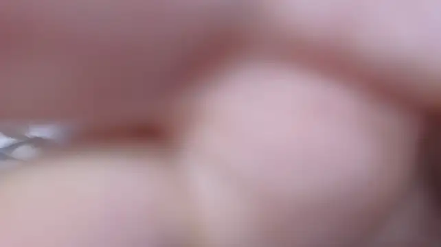 belladvllam
