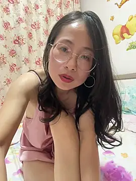 TangTang0530