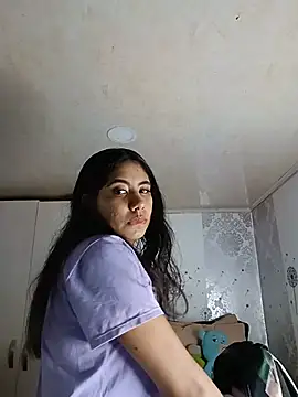 AylinLove_ live cam on StripChat
