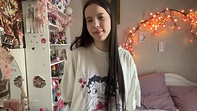 KamalaFlurry