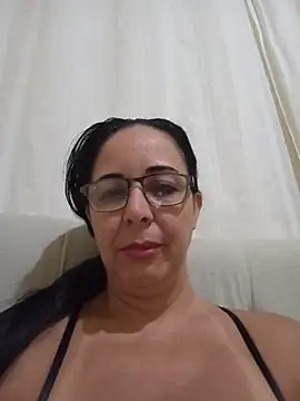 regina475 live cam