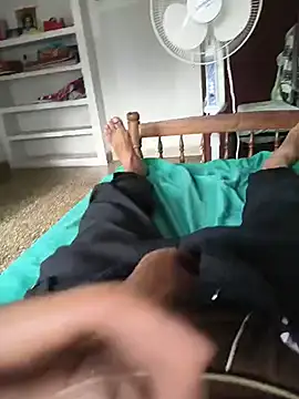 Dreamer-36 live cam