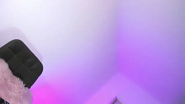 stailinsweet webcam