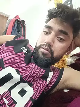 dhruvplayboy live cam