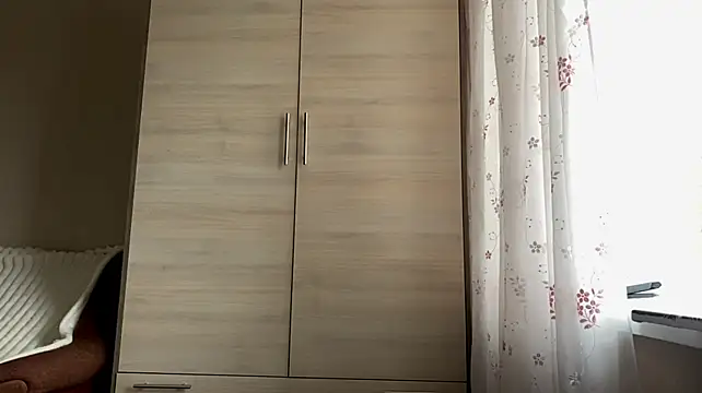 ShavondaMulrenin live cam on StripChat