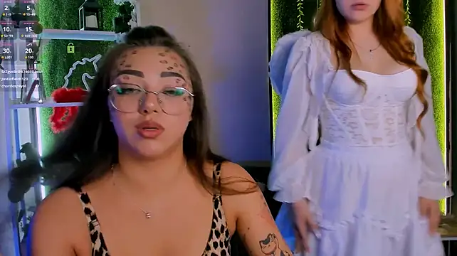 mariam_veil webcam
