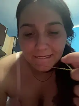 elymely
