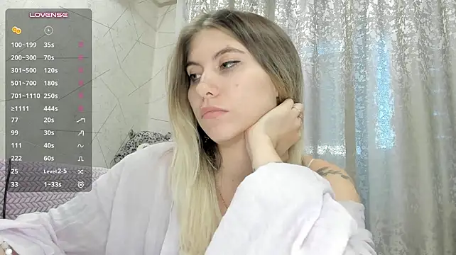 KatieLesco