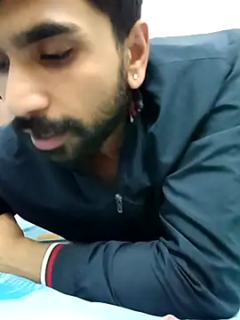 marathixmaster live cam