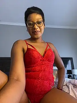 sexydziva webcam
