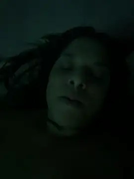 Traviesita11 webcam