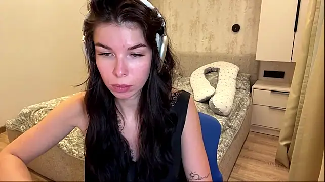 CandyceMullarkey