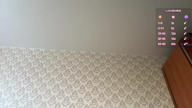 GraceVuong