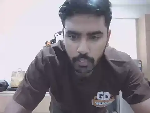 bigdickforyou209 live cam