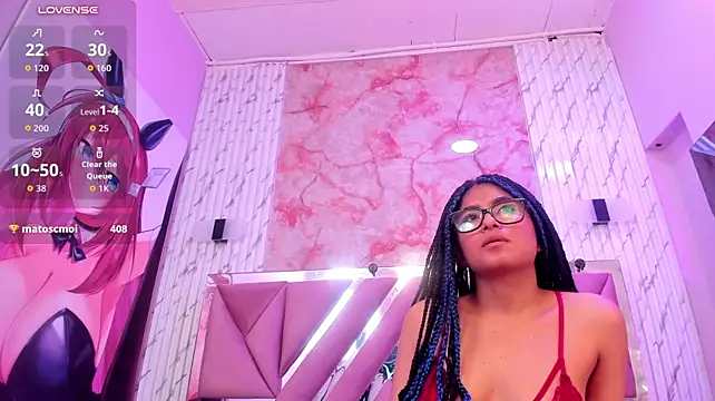 Naughty_fantasy_