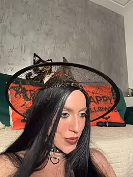 LunaAlya
