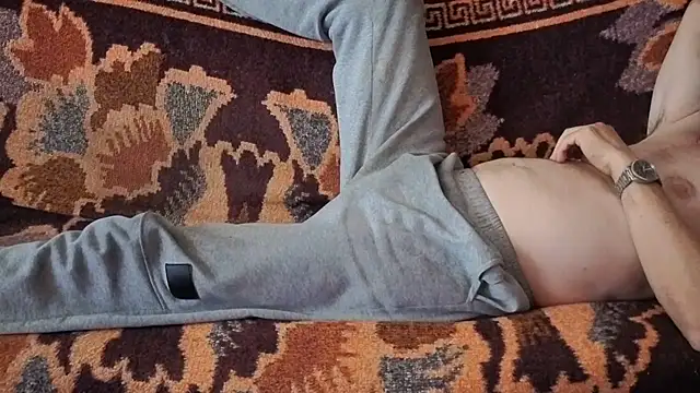 cumloverboyxx69