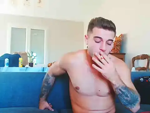 Elkafit28 webcam