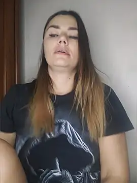 KrissSexi