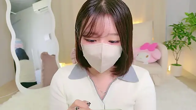 Saki_chanF