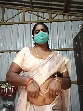 Kalai_tamil
