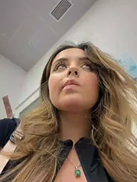 Alirawrz