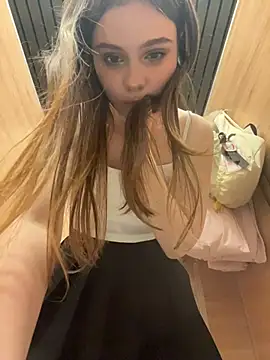 Lunabelle_
