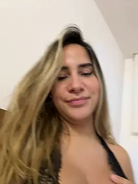 MarianaStar_