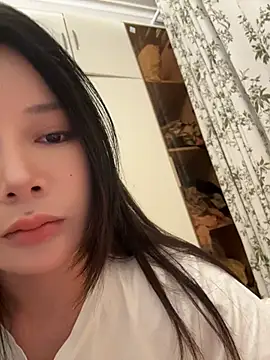 shuimitiao2026