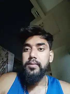 dhruvplayboy live cam