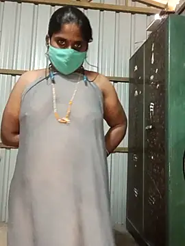 Kalai_tamil