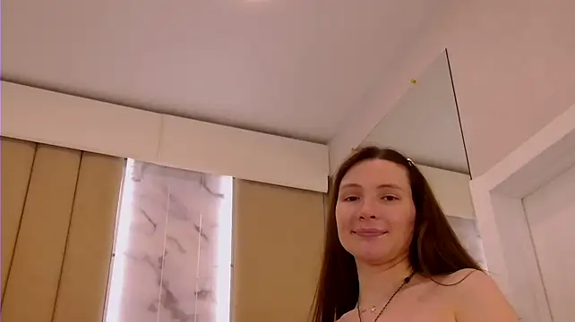 BeatricePalm webcam