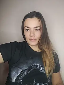 KrissSexi