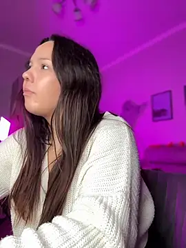 LushBySofa live sex cam